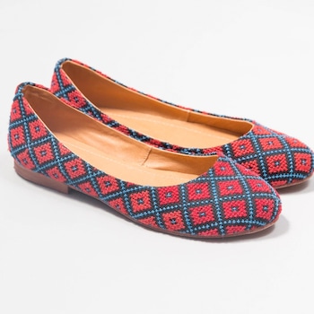 E-Comm: Ethical Brands That Empower Women